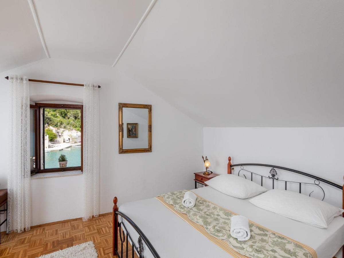 Holiday Home By The Sea - Nina & Kate ストン エクステリア 写真